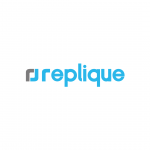 Replique – das digitale Warenlager für den 3D-Druck